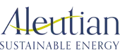 Aleutian Sustainable Energy Aleutian Sustainable Energy