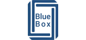 bluebox-1 BlueBox