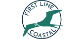 First Line Coastal First Line Coastal