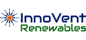 InnoVent Renewables InnoVent Renewables