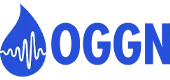 oggn OGGN