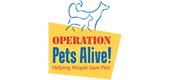 operation-pets-alive Operation Pets Alive