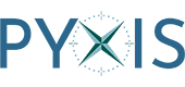 Pyxis Advisory Pyxis Advisory
