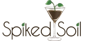 spiked-soil-logo Spiked Soil