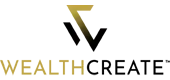 WealthCreate WealthCreate